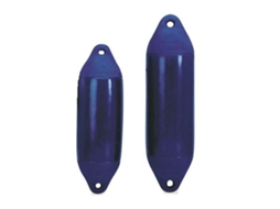 Plastimo Performance Uninflated With Rope