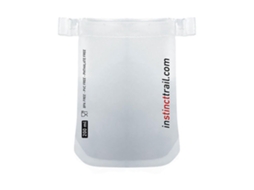 Instinct Trail Trail 200Ml