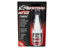 Renthal Quick Bond Glue