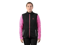 Colete De Visão Noturna Bodylite Bodylite Gear