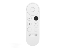 Controle por Voz para Google TV Chromecast EOOCOO