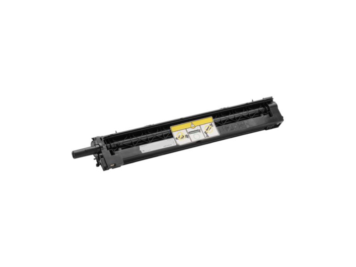 Toner Compatível Hp 57A Cf257A