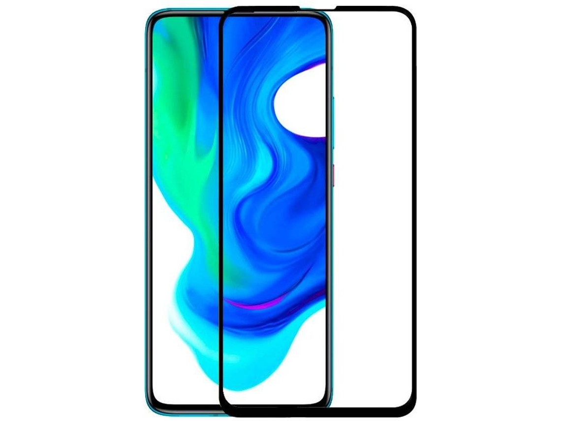 Pelicula de Vidro COOL Pocophone F2 Pro