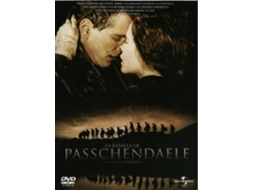 Passchendaele / La Batalla De Passchendaele Universal (2008)