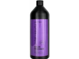 Champô MATRIX Total Results Color Obsessed (1000 ml)