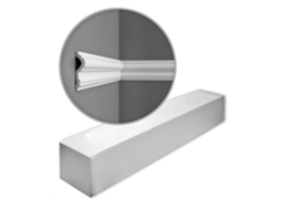 Moldagem ORAC Decor P8050-Box Moldagem 16 Peças