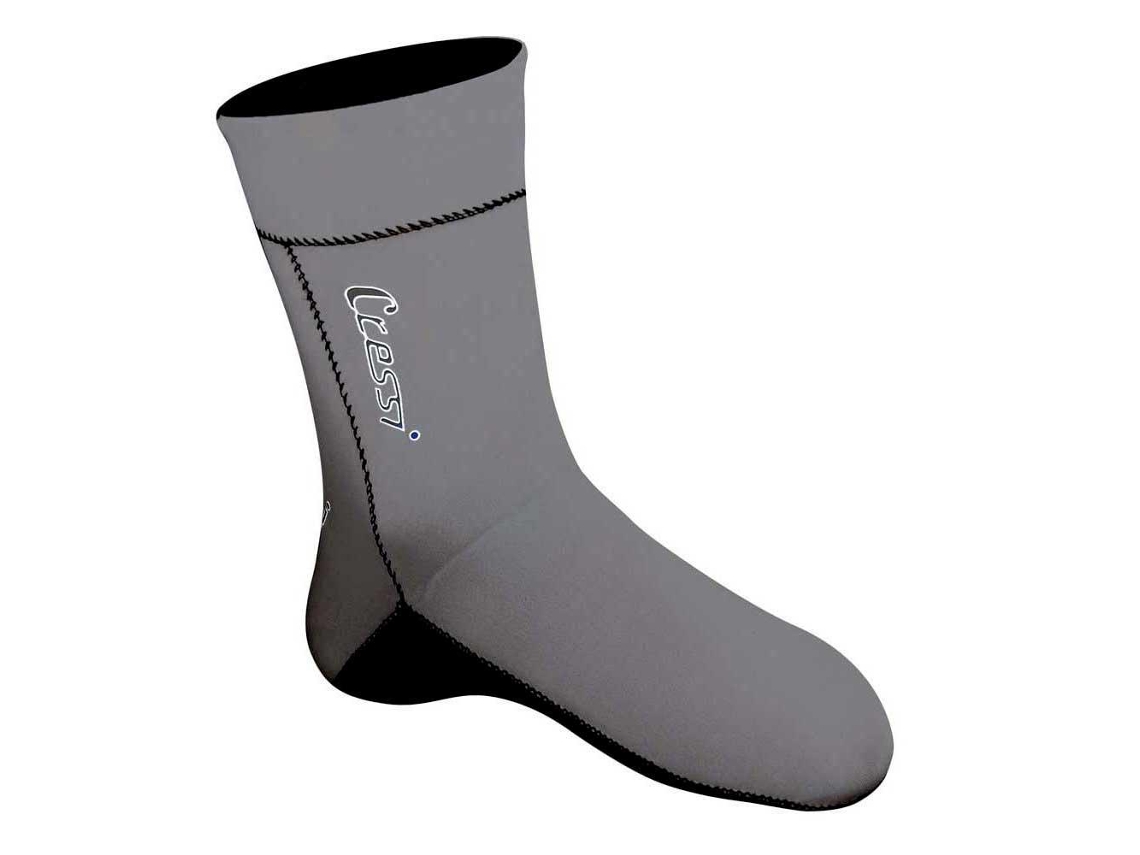 Cressi Ultrastretch 2 Mm