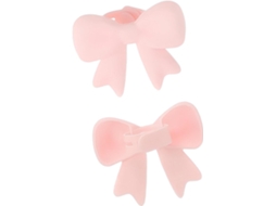 Lurelia Laços 3d Em Silicone Para Auscultadores, Pack 2, Acessório Decorativo Para Gaming E Escritório, Visual Macio