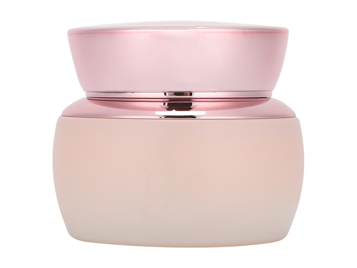 Creme Facial Hidratante Calmante