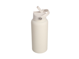Garrafa de Água Esportiva MDUG (baise 1l)