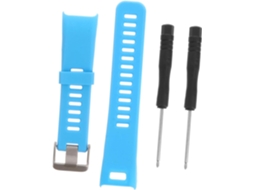 Conjunto De 2 Pulseiras De Substituição Para Relógios Femininos