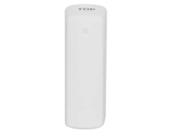 Pni Sensor Inteligente Smarthome Sm436