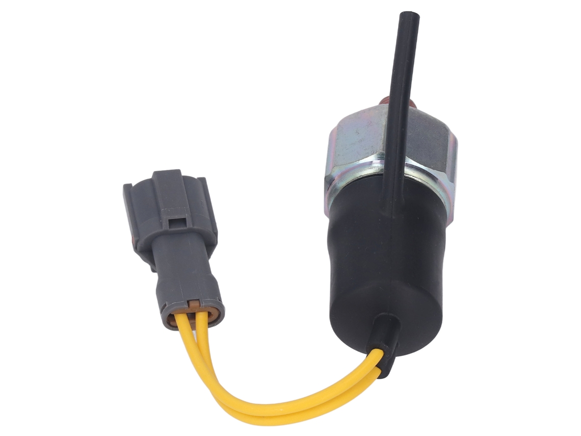 2pcs Sensor de Filme Fino Flexível Bend