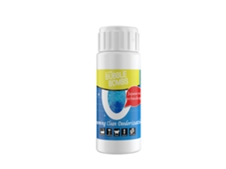 Desentupimento Eficiente e Seguro com LAXISCREED na Worten