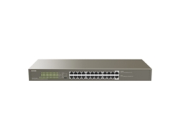 Switch TENDA (48 Gbit/s)