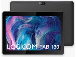 OUTLET|8475281|(513)|LOGICOM|TABLET LOGI