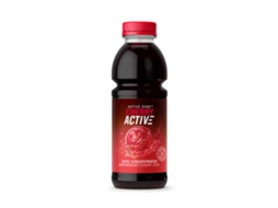 Cherry Active (Rebranded Active Edge) CherryActive 100% Concentrated Montmorency Cherry Juice 473ml