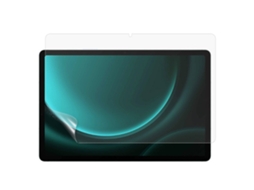 Película protetora de 0,3 mm para Samsung Galaxy Tab S9 FE