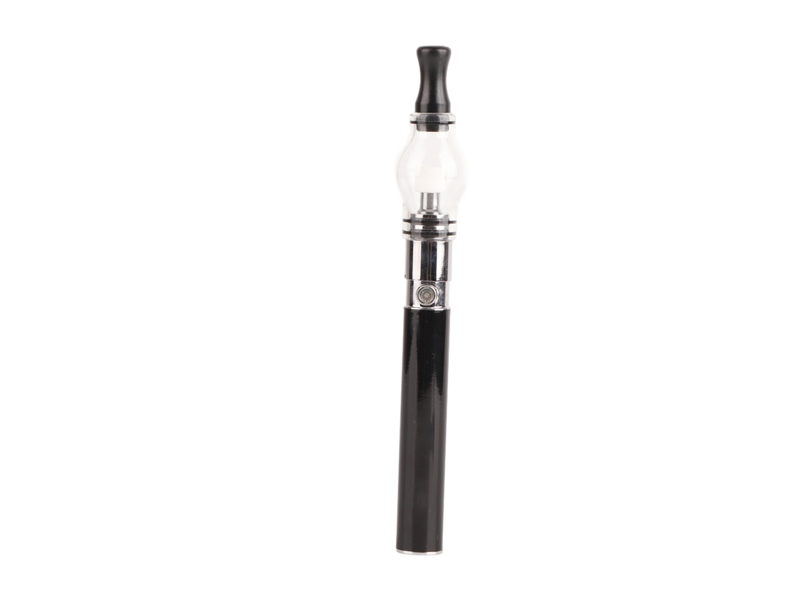 Laxiscreed Máquina Portátil Para Detecção E Reparação De Curto-circuitos Com Caneta De Resina