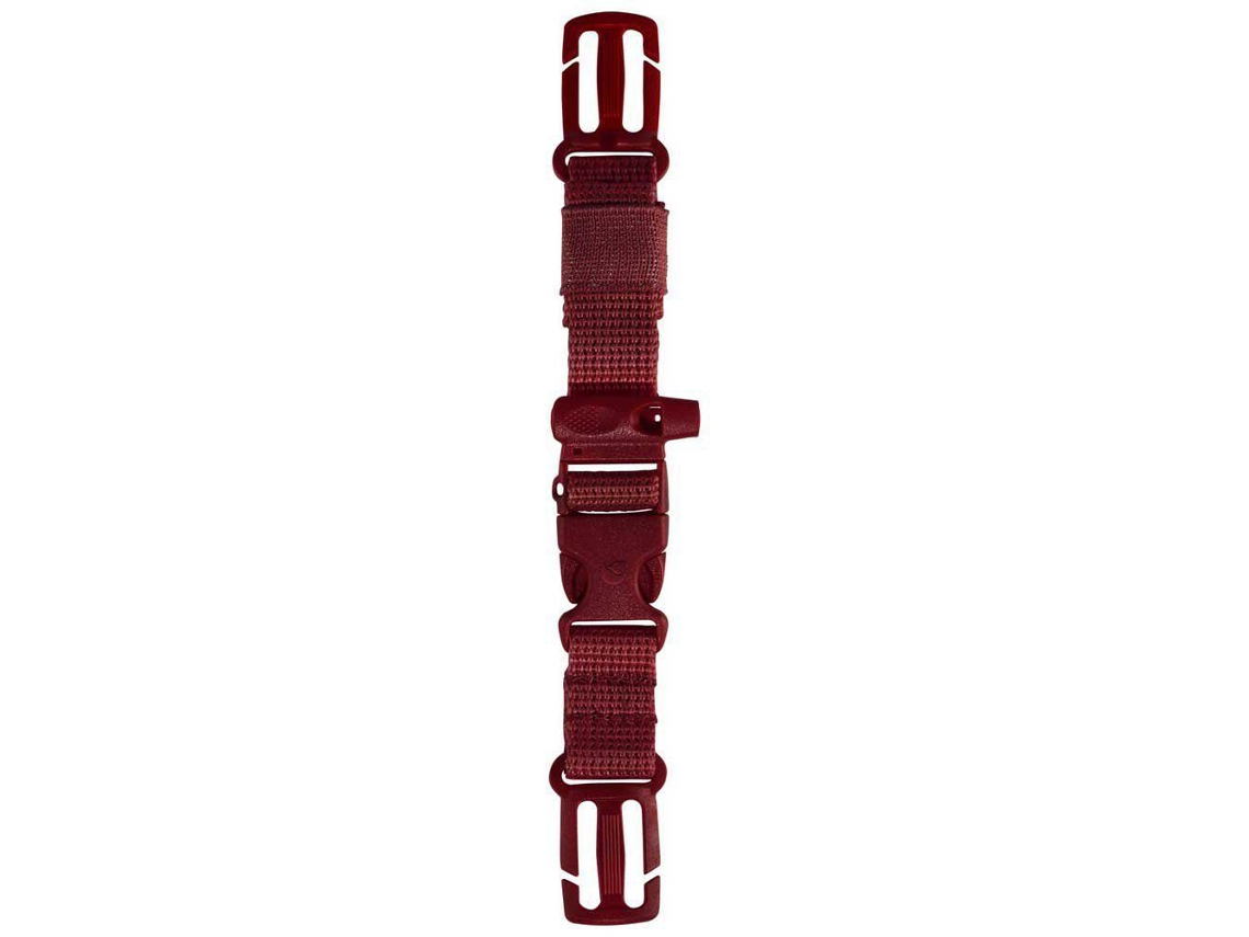 Fjällräven Kånken Chest Strap