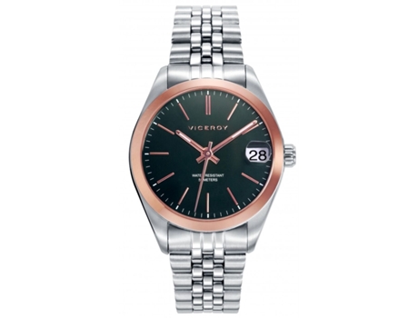 Viceroy Mod. 42420-67