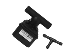 Sensor De Pressão Do Gás Map Ps 04 Plus 5 Pinos Para Kit De Conversão