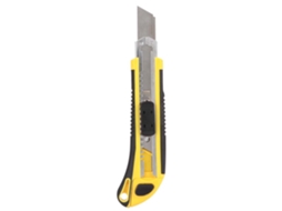 Caneta De Corte Precisa Com Cabo De Borracha Ergonômico Para Arte Diy Hobby Escultura
