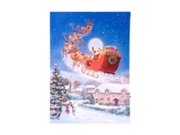 Pintura BIGBUY (Multicor)