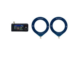 Receptor De Rádio De Banda Completa Si4732, 10 Khz-180 Mhz, Mini Rádio De Bolso