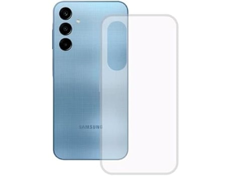 Capa Digital Para Samsung Ksix Smart Your Tech Estampado Textura Macia Multicor
