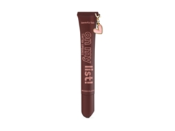 On My List! Tinted Lipgloss Chocolate Charm Beautylist