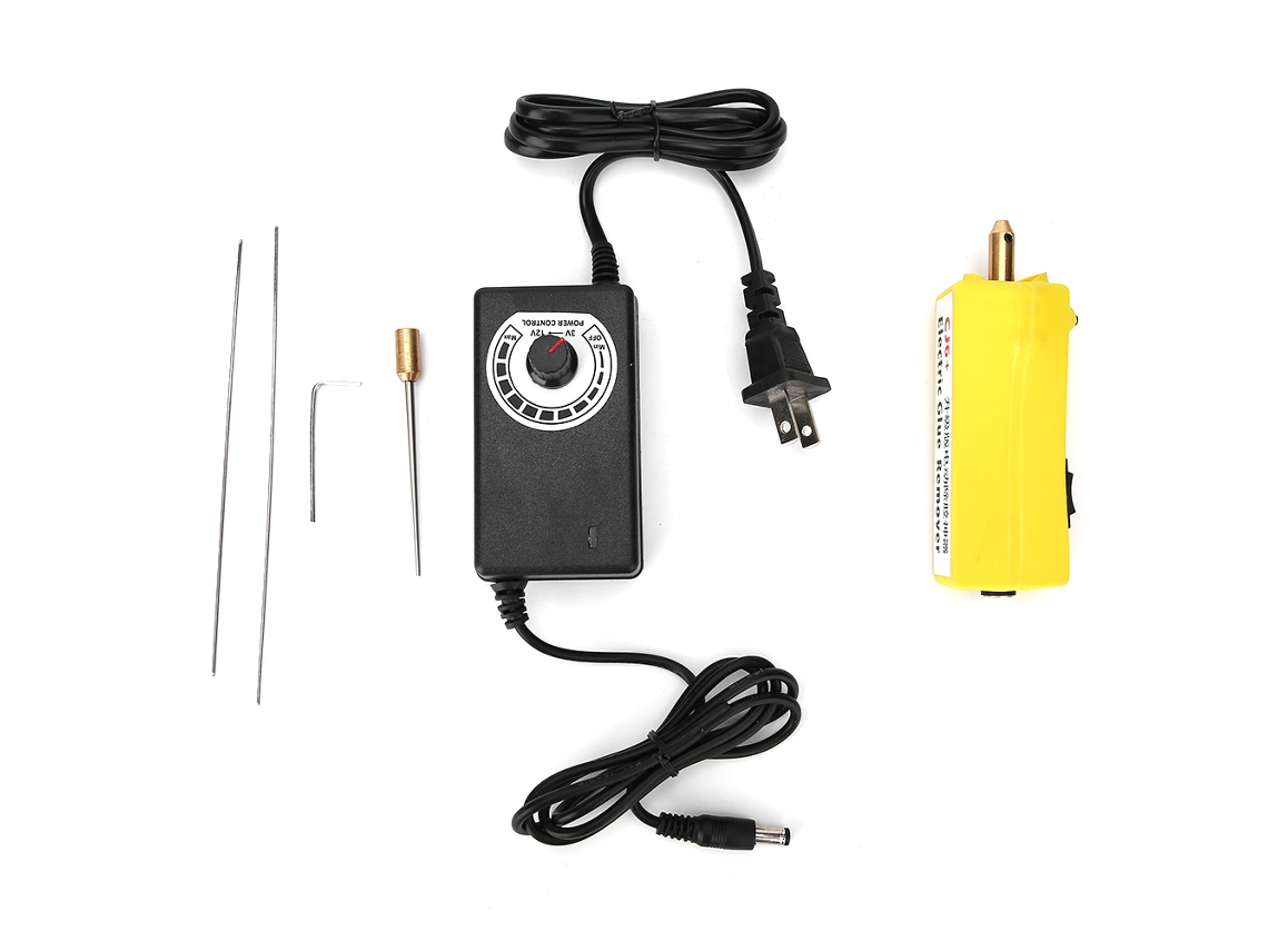 Ferramentas de Reparo de Celular LAXISCREED