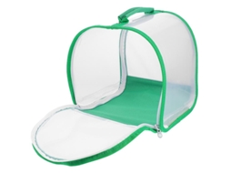 1pcs Habitat Monarca Allinless