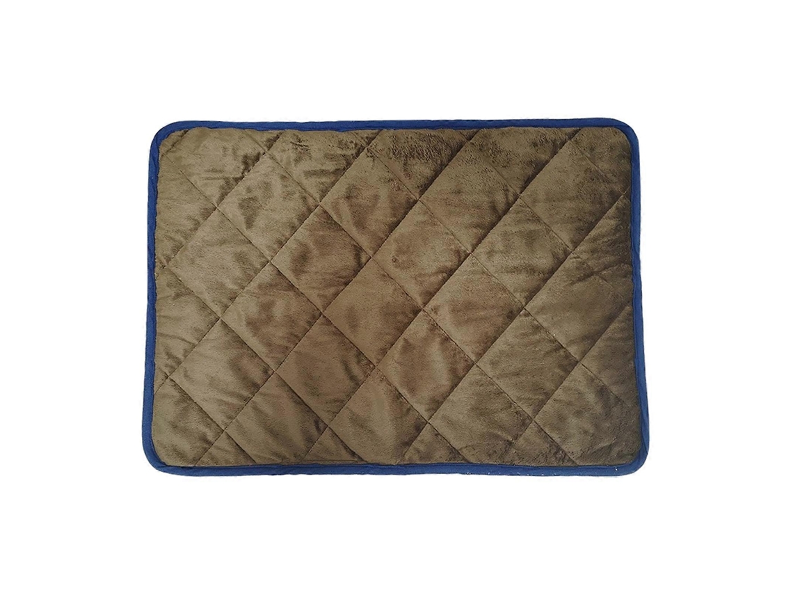 Self Heating Pet Pad – Non-slip Washable – For Small Medium Large Petscoffees