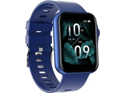 Smartwatch ENZONS Azul