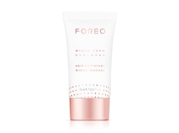 Micro Foam Limpeza