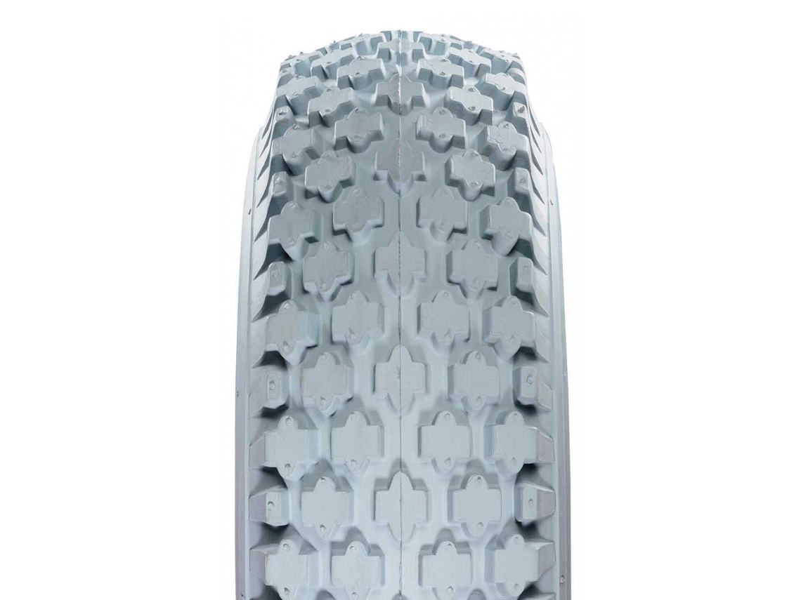 Pneu 410/350-5 Is307 Cinzentoimpac