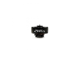 Motor Brushless Geprc Speedx2 2105.5 2650kv/3450kv 3 4s para Drones de Corrida Fpv MDUG