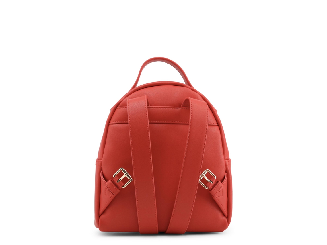 Mochilas Love Moschino Vermelho Worten.pt