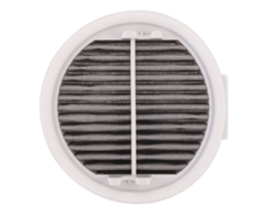 Filtro Eficiente LAXISCREED para Roidmi F8