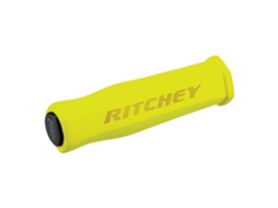 Punhos de Bicicleta RITCHEY Punho Grip 130 (43 G)