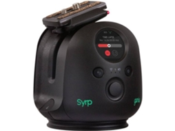 Cabeça SYRP 23107