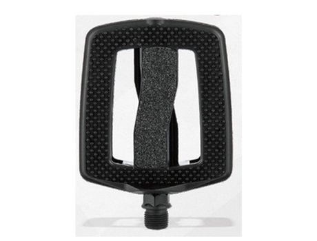 Pedal Fp 893zu Feimin Feimin