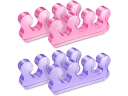 _meias de Meia Calça com Impressão de Pata de Gato Adulto 3d Elásticas e Aconchegantes
