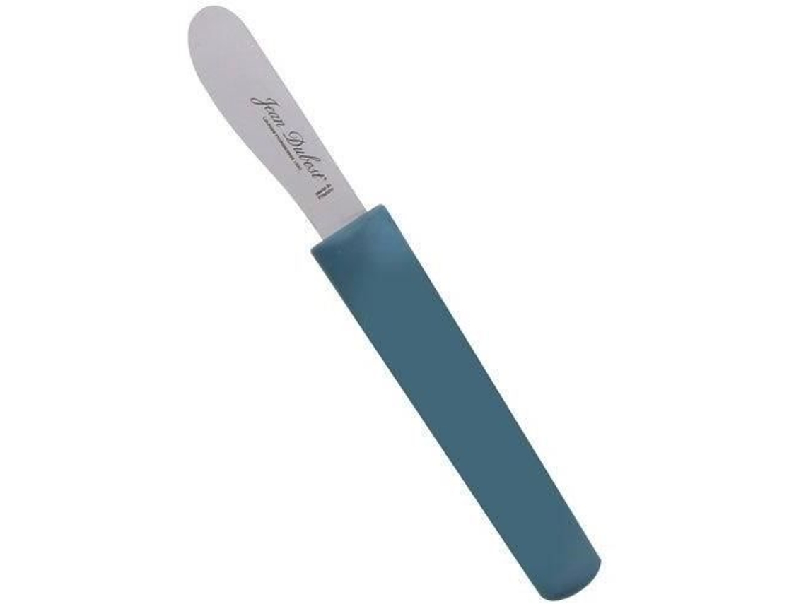 Linha Eco-Responsável Tartineur Jean Dubost 7cm Cores Sortidas