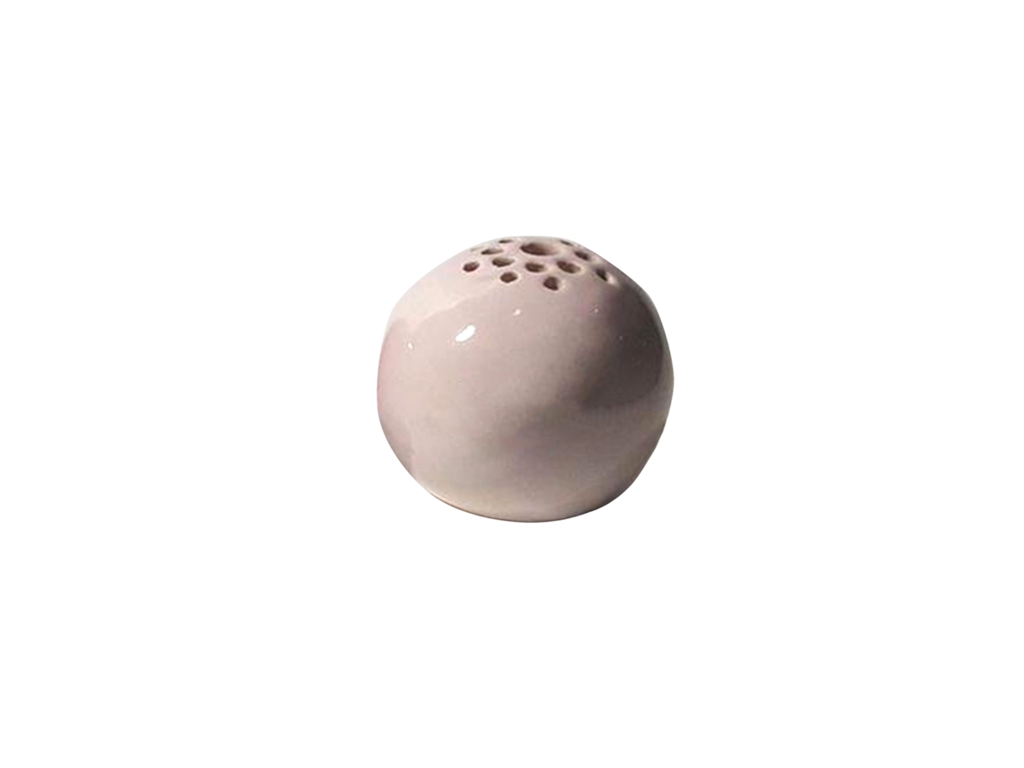 MEOIRUERY Bolas De Natal 4cm, 36 Peças, Enfeites Quebráveis Para Árvore De Natal, 4 Estilos, Rosa, Decoração De Festa