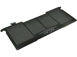 Bateria 2-POWER  A1375