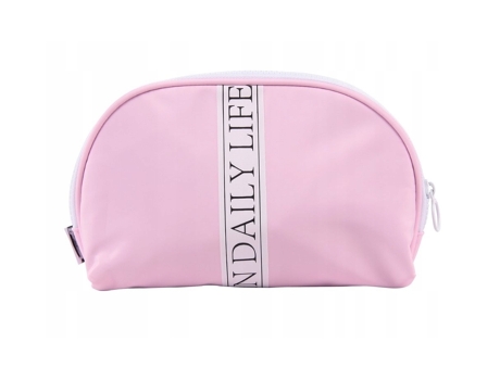 Bolsa De Cosméticos Em Verde Neon 4854 Donegal