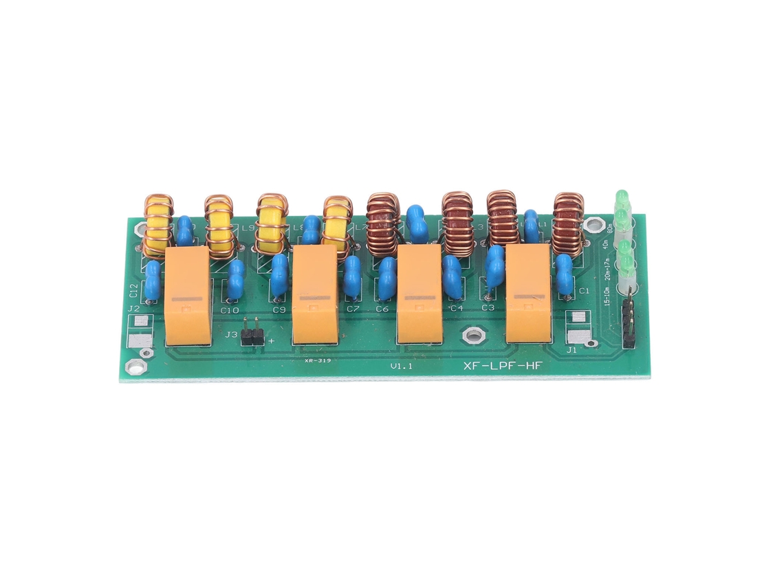 ALTIFALANTE de ressonância 50mm 2 polegadas com vibração e baixo forte