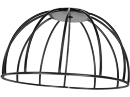 Abajur Moderno e Elegante para Pendurar, Ideal para Mesa Ou Decoração de Interiores de Quarto. SFUSHOS